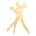 DancePro